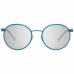 Дамски слънчеви очила Pepe Jeans PJ5122 51C1