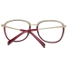 Monture de Lunettes Femme Maje MJ1012 52005