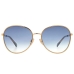 Gafas de Sol Mujer Jimmy Choo FELINE-S-0 ø 58 mm