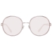 Ladies' Sunglasses Jimmy Choo PAM-S-BKU ø 57 mm