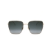 Gafas de Sol Mujer Jimmy Choo DAHLA-F-SK-0 ø 59 mm