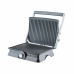 Elektrigrill Hkoenig GR20 2000 W