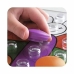 Educatief spel voor kinderen Ravensburger Colorino Multicolour (Frans) (FR)