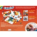 Jeu Éducation Enfant Ravensburger Colorino Multicouleur (Français) (FR)