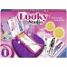 Divatstúdió Ravensburger Looky Studio