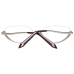 Дамски Рамка за очила Swarovski SK5359-P 03256