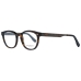 Montura de Gafas Hombre Ermenegildo Zegna ZC5007 05250