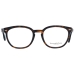 Herre Glassramme Ermenegildo Zegna ZC5007 05250