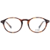 Montura de Gafas Unisex Sting VS6527V 4709AT