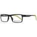 Okvir za naočale za muškarce QuikSilver EQYEG03044 53AYEL