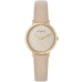 Orologio Donna Pierre Cardin CBV-1503