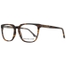 Heren Brillenframe QuikSilver EQYEG03077 54ATOR