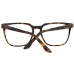 Montura de Gafas Hombre QuikSilver EQYEG03077 54ATOR