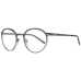 Ramă de Ochelari Unisex Sting ST157 470W40