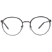Unisex Okvir za očala Sting ST157 470W40