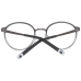 Ramă de Ochelari Unisex Sting ST157 470W40