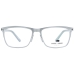 Montura de Gafas Hombre Greater Than Infinity GT031 54V03