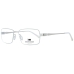 Montura de Gafas Hombre Greater Than Infinity GT016 54V01