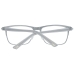 Men' Spectacle frame Greater Than Infinity GT031 54V03