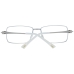 Men' Spectacle frame Greater Than Infinity GT016 54V01