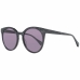 Sieviešu Saulesbrilles Yohji Yamamoto YS5003 54024