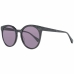 Solbriller for Kvinner Yohji Yamamoto YS5003 54024