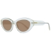 Ladies' Sunglasses Benetton BE5050 53487