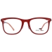 Monture de Lunettes Homme Greater Than Infinity GT002 50V08