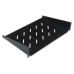 Vaste Plank voor Rek Rack WP AWPN-AFS-22035-B 2 U 350 mm