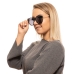 Женские солнечные очки Bally BY0046-K 5701A