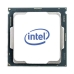 Επεξεργαστής Intel BX8070811600 LGA 1200