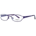 Unisex' Spectacle frame Pepe Jeans PJ2029 46C2