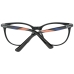 Monture de Lunettes Femme Pepe Jeans PJ3322 51C1