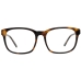 Glasögonbågar Roxy ERJEG03027 52ATOR