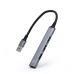 USB-jaotur Ewent EW1144