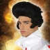 Wigs Elvis Brunette 116270