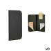 Dossier Securit Classic Remise des comptes 23,9 x 13,1 cm Noir