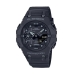 Abiejų lyčių laikrodis Casio G-Shock GA-B001-1AER (Ø 46 mm)