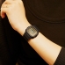 Dámske hodinky Casio GMD-S5600-1ER