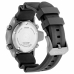 Мъжки часовник Citizen PROMOSTER AQUALAND - ISO 6425 certified (Ø 44 mm)