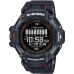 Мужские часы Casio G-Shock GBD-H2000-1AER