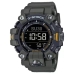 Herrenuhr Casio G-Shock GW-9500-3ER (Ø 53 mm)