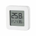 Multi-function Weather Station Xiaomi NUN4126GL