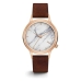 Horloge Dames Komono KOM-W2776