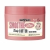 Telový krém Soap & Glory Smoothie Star (300 ml)