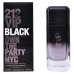 Moški parfum 212 Vip  Black Carolina Herrera EDP EDP