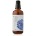 Emulsie de Față Hidratantă All Natural Blooming Lifting 130 ml