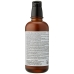 Ansiktskräm återfuktande All Natural Blooming Lifting 130 ml