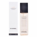 Reinigingsolie L'Huile Chanel Huile (150 ml) 150 ml