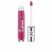 Гланц за Устни Essence Extreme Shine Придаващ Обем Nº 103 Pretty in pink 5 ml